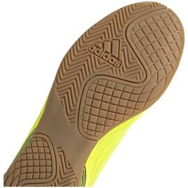 Hallenschuhe adidas