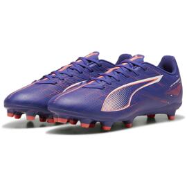 Fußballschuhe puma