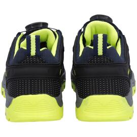 Schuhe cmp