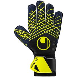 Handschuhe uhlsport