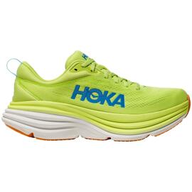 Laufschuhe hokaoneone