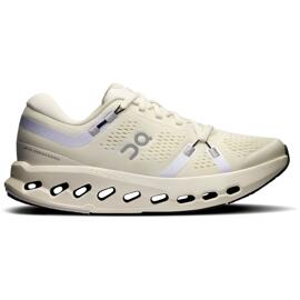 Laufschuhe on