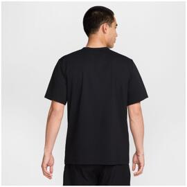 Shirts & Tops nike