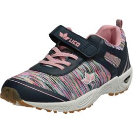 Sneaker Schuhe Brütting