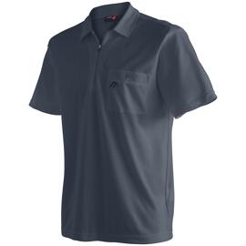 Shirts & Tops maiersports