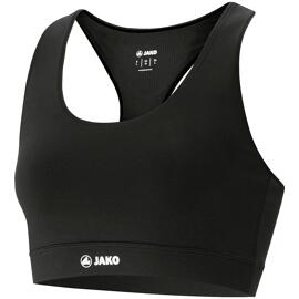Unterwäsche jako