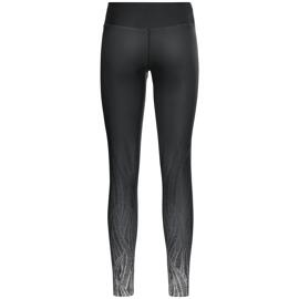 Tights & Leggins odlo