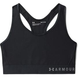 Unterwäsche underarmour