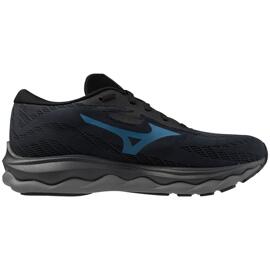 Laufschuhe mizuno