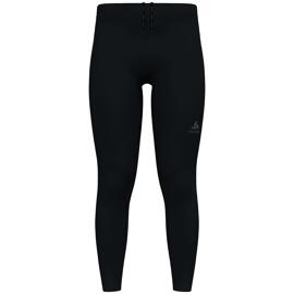 Tights & Leggins odlo