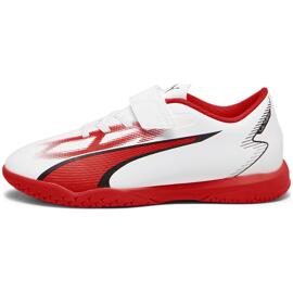 Hallenschuhe puma