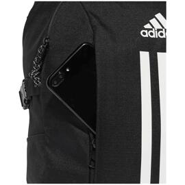 Taschen & Rucksäcke adidas