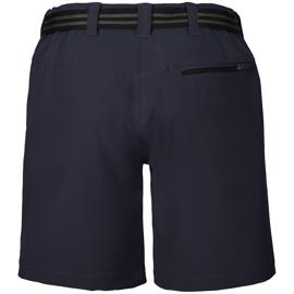 Shorts & Röcke killtec
