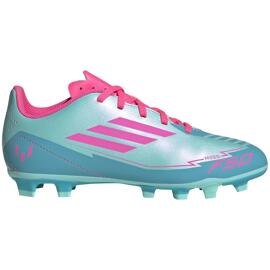Fußballschuhe adidas