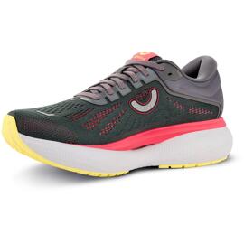Laufschuhe truemotion