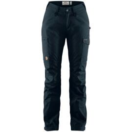 Hosen fjaellraeven