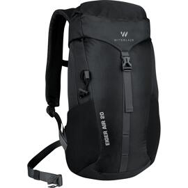 Taschen & Rucksäcke witeblaze