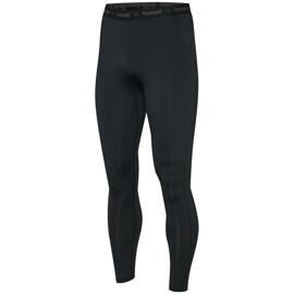 Tights & Leggins hummel