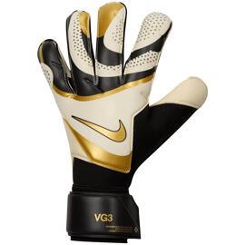 Handschuhe nike