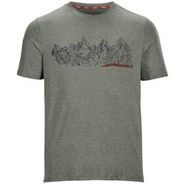 Shirts & Tops killtec