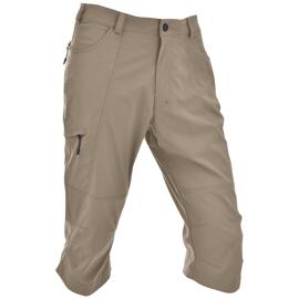 Hosen maul