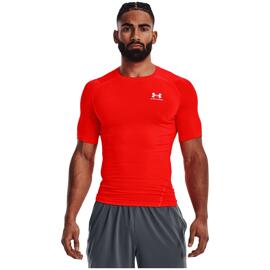 Hemden & Blusen underarmour