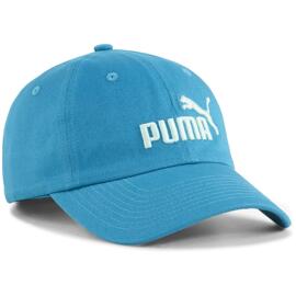 Kopfbedeckungen puma