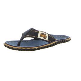 Sandalen Gumbies