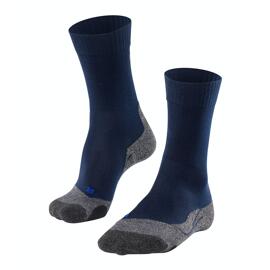 Socken falke