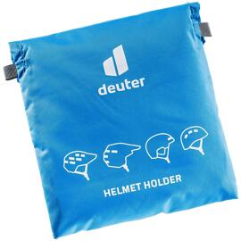 Helme deuter