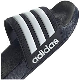 Sandalen adidas