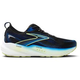 Laufschuhe brooks
