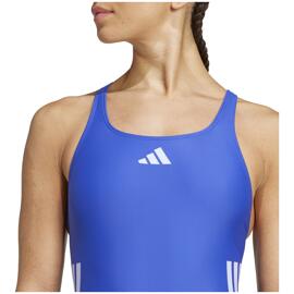 Bademode adidas