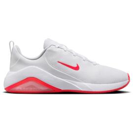 Trainingsschuhe nike