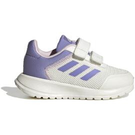 Laufschuhe adidas