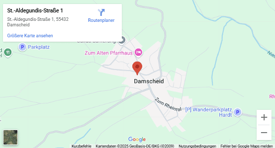 Screenshot 2025-03-05 131214.png