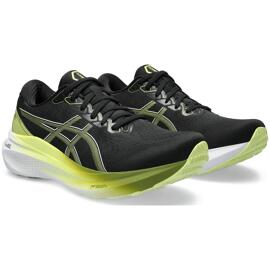 Laufschuhe asics