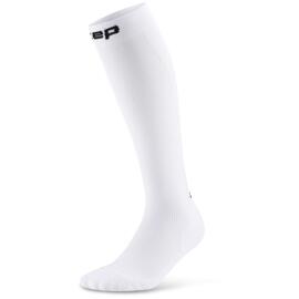 Socken cep