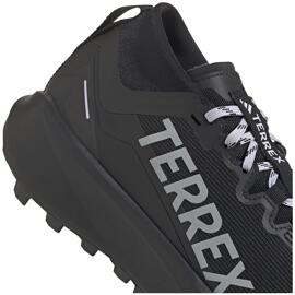 Outdoorschuhe adidas