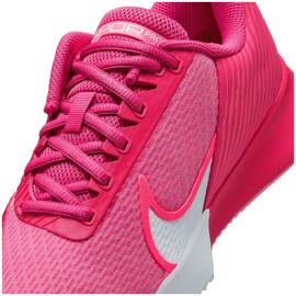 Tennisschuhe nike