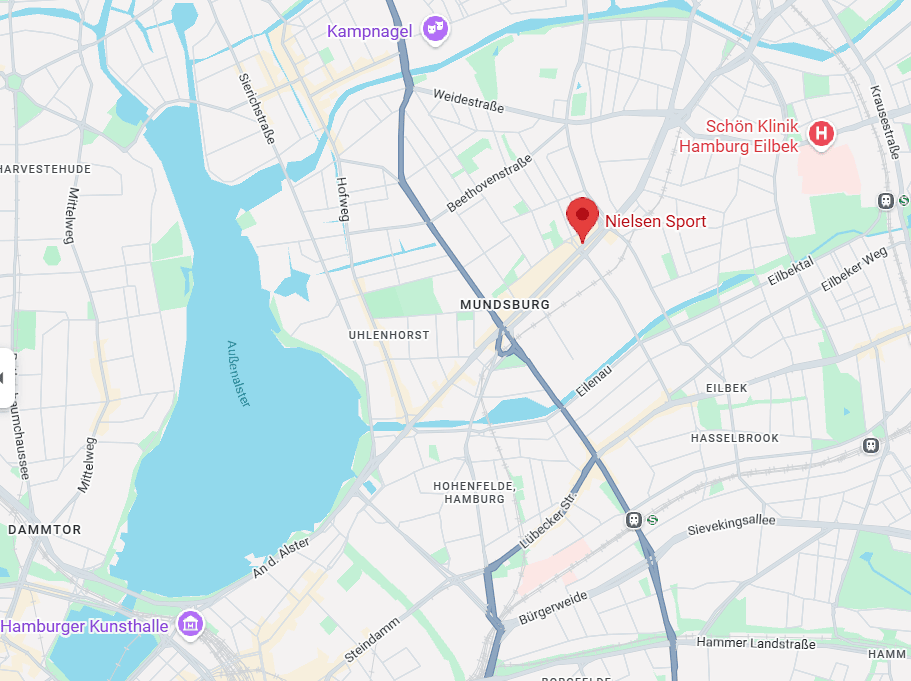 Nielsen Sport_Google.de.png