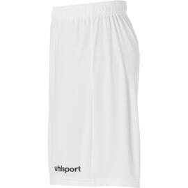 Shorts & Röcke uhlsport