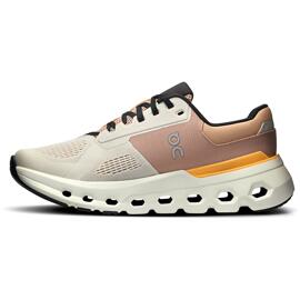 Laufschuhe on