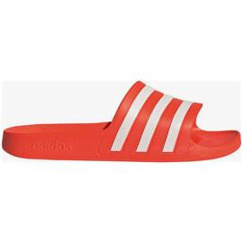 Sandalen adidas