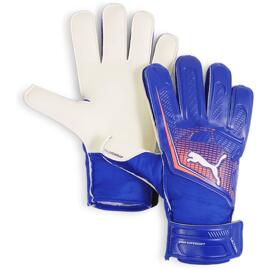 Handschuhe puma