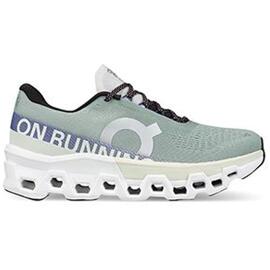 Laufschuhe on