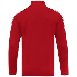Pullover & Sweatshirts jako