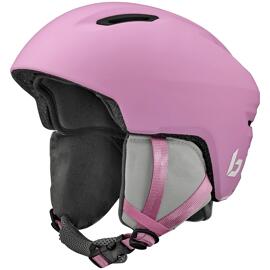 Helme bolle