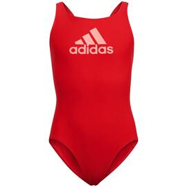 Bademode adidas