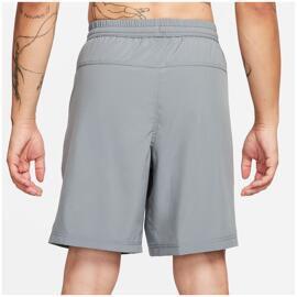 Shorts & Röcke nike